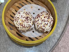 -聚彩居三和酒楼•老字号粤菜(南城店)