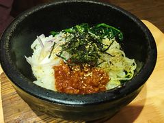 -隐家本格烧肉