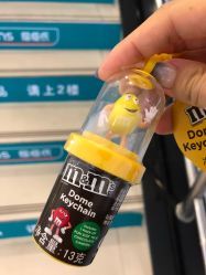 点击看大图 -屈臣氏