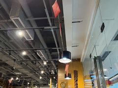 -岗底斯尼泊尔餐厅(万达店)