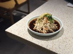 -东园小馆·早茶·淮扬小炒(三盛广场店)