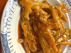 -红军龙虾(河柏街店)