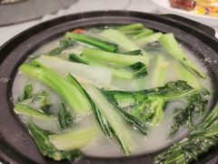 -新兴家喻酒家·羊城名宴(昌岗店)