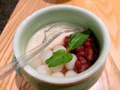 -米纸越南小馆(金鹰世界店)