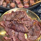 红山新店来了⁉️附点单不踩雷攻略‼️