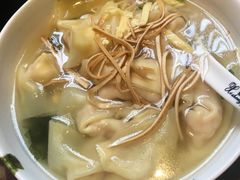 -熙盛源(凤凰街店)