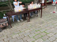 -上海方塔园