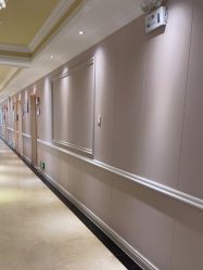 -北京俪婴妇产医院(朝阳大悦城店)