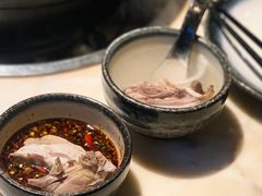 -同仁四季椰子鸡(福田东园总店)