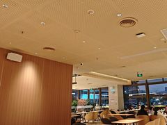 -Bco豆库(星耀天地店)