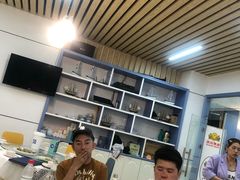 -雅逸居海鲜小厨