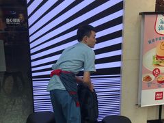 -太二酸菜鱼(正大广场店)