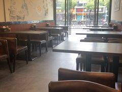 -新龍袍蟹黄汤包(南京东路店)
