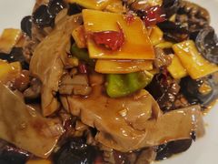 -鼎香润(德胜门内店)