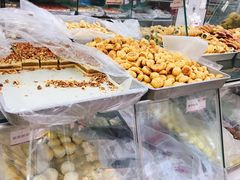 -爱德顺糕点食屋(利民道店)