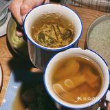 东莞老字号 地道粤菜馆 聚餐不二之选
