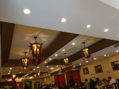 -友乐居羊蝎子(西直门店)