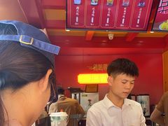 -鸡鸣赐茶(鸡鸣寺路店)