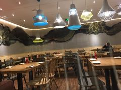 -Pho Asia 亚阁越南料理(上海来福士广场店)