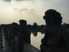-中国人民抗日战争纪念馆