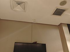 -华夏良子·足道SPA艾灸(翠微店)