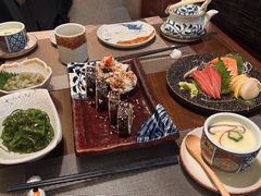 -游You House(西单老佛爷店)