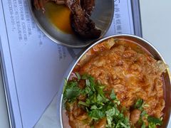 -薇薇螺蛳粉(长大总店)