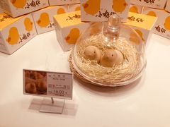 -D STAR COFFEE帝星咖啡