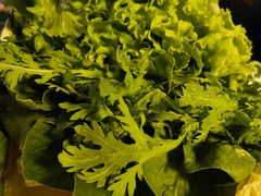 -滇釜火锅·能喝汤的火锅(车公庄店)