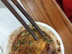 -草原传奇鲜羊火锅(桥北店)