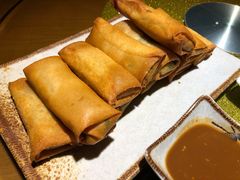 -外婆味道·云南菜大当家(弥勒店)