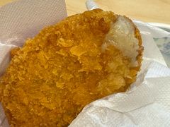 -食其家·牛丼咖喱(广元西路店)