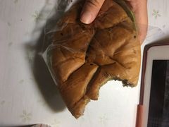 -RiceZone乐食尊纯米面包坊(望京店)