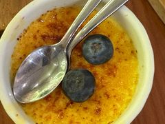 -CRAZYONES西班牙海鲜饭(上海美罗城店)