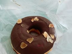 甜甜圈-多乐之日(富力城店)
