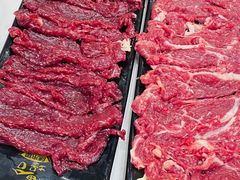 -福合埕牛肉丸(福平路店)