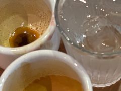 -Home Cafe(水榭春天店)