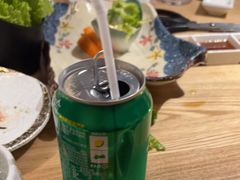 -江户烧肉(高德店)