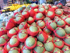 -水果地带(中航国际店)
