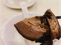 -清心鸡沙田乳鸽店·非遗传承(石溪店)