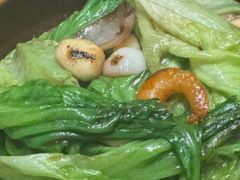 -苏淮景·苏闽融创菜·海鲜(原空港井河轩店)