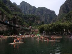 iphone_upload_pic-孤山寨风景区