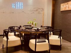 -龙门养心粥火锅(祥恒广场店)
