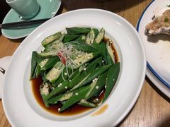 -泰钰丰烤鸭(永安道店)