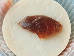 -祥禾饽饽铺·中式糕点(天津河西万科广场店)
