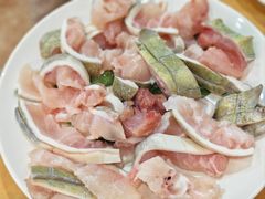 -众源美食(光复阁店)