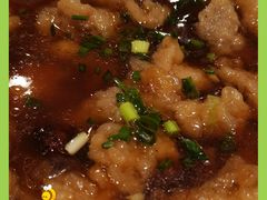 -老雒阳面馆·水席(高新区店)