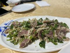 -民记食店(沙溪店)