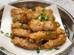 -粤·向群饭店(龙津东路总店)