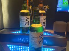 -柏粤汇PARKVIEW KTV(欢乐海岸店)